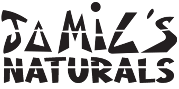 Jamil's Naturals 
